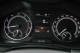 Kamiq 1.5tsi, 110kw/150zs