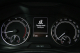 Kamiq 1.5tsi, 110kw/150zs