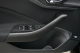 Kamiq 1.5tsi, 110kw/150zs