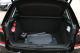 Kamiq 1.5tsi, 110kw/150zs