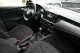 Kamiq 1.5tsi, 110kw/150zs