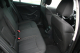 Kamiq 1.5tsi, 110kw/150zs