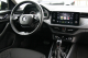 Kamiq 1.5tsi, 110kw/150zs