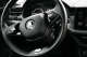 Kamiq 1.5tsi, 110kw/150zs