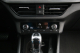 Kamiq 1.5tsi, 110kw/150zs
