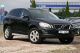 XC60 Summum, 2.4D,129kw/175zs
