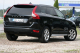 XC60 Summum, 2.4D,129kw/175zs