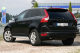 XC60 Summum, 2.4D,129kw/175zs
