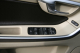 XC60 Summum, 2.4D,129kw/175zs