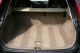 XC60 Summum, 2.4D,129kw/175zs