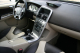 XC60 Summum, 2.4D,129kw/175zs