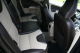 XC60 Summum, 2.4D,129kw/175zs