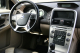 XC60 Summum, 2.4D,129kw/175zs