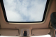 XC60 Summum, 2.4D,129kw/175zs