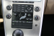 XC60 Summum, 2.4D,129kw/175zs