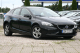 V40 Momentum, 1.6D2, 84kw/114zs