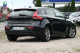 V40 Momentum, 1.6D2, 84kw/114zs