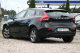 V40 Momentum, 1.6D2, 84kw/114zs