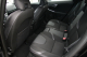 V40 Momentum, 1.6D2, 84kw/114zs