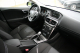 V40 Momentum, 1.6D2, 84kw/114zs