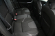 V40 Momentum, 1.6D2, 84kw/114zs