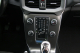 V40 Momentum, 1.6D2, 84kw/114zs